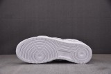 Nike Air Force 1 Low Cactus Plant Flea Market White (2024)