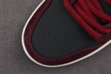 RIOT Skateshop x Nike SB Dunk Low