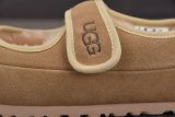 UGG Classic Mini Platform Sand