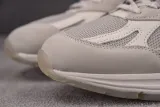 New Balance 991v2 MiUK Stone Island Ghost Pack Sand