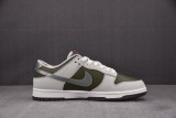 NIKE DUNK LOW YEAR OF THE SNAKE