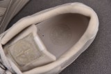 New Balance 991v2 MiUK Stone Island Ghost Pack Sand