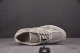 New Balance 991v2 MiUK Stone Island Ghost Pack Sand