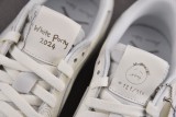 Jordan 1 Retro Low OG SP Travis Scott Michael Rubin White Party (Friends and Family)