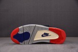 Air Jordan 4 Rare Air