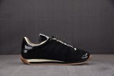 adidas Country OG Song For The Mute Black