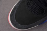 Air Jordan 4 Rare Air