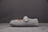 UGG Classic Mini Platform Grey