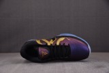 Nike Kobe 5 Protro Year of the Mamba Eggplant