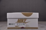 Jordan 1 Retro Low OG SP Travis Scott Michael Rubin White Party (Friends and Family)