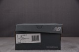 New Balance 1906L Junya Watanabe MAN White