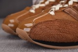 adidas Country OG Song For The Mute Bronze