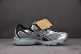 ASICS Gel-Nimbus 10.1 Ocean Haze