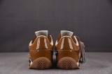 adidas Country OG Song For The Mute Bronze