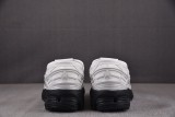 New Balance 1906L Junya Watanabe MAN White