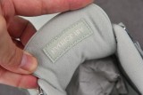 Jordan 4 Retro Seafoam Sail (Women's)