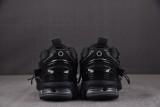 New Balance 1906A Black