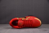 Nike Kobe 5 Protro Year of the Mamba University Red