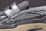 New Balance 1906L Metallic Silver