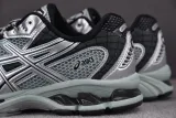 ASICS Gel-Nimbus 10.1 Ocean Haze