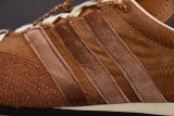 adidas Country OG Song For The Mute Bronze