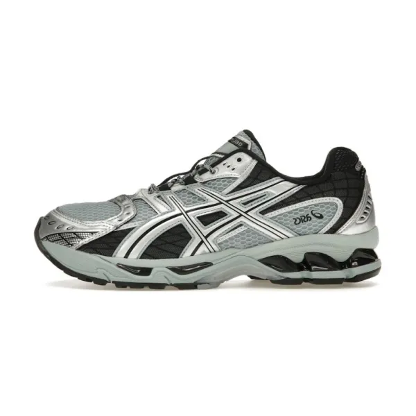 ASICS Gel-Nimbus 10.1 Ocean Haze