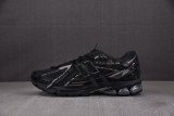 New Balance 1906A Black