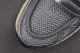 New Balance 1906L Metallic Silver