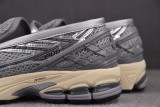 New Balance 1906L Metallic Silver
