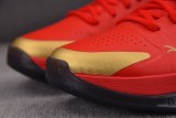 Nike Kobe 5 Protro Year of the Mamba University Red