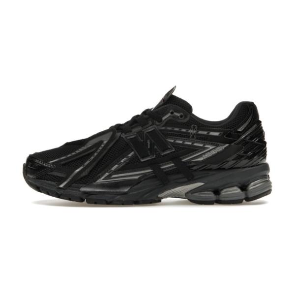 New Balance 1906A Black