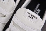 New Balance 1906L Junya Watanabe MAN White