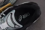 ASICS Gel-Nimbus 10.1 Ocean Haze