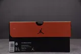 Jordan 12 Retro Gym Red (2018)