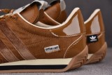 adidas Country OG Song For The Mute Bronze