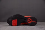 Nike Kobe 5 Protro Year of the Mamba University Red