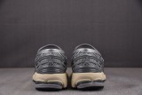 New Balance 1906L Metallic Silver