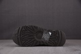 UGG Tazz Slipper Hickory