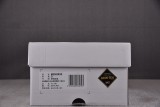 New Balance 2002R Gore-Tex JJJJound Charcoal