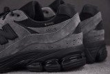 New Balance 2002R Gore-Tex JJJJound Charcoal
