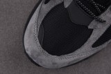 New Balance 2002R Gore-Tex JJJJound Charcoal