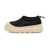 UGG Tasman Weather Hybrid Slipper Black Birch