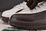 Jordan 12 Retro SP SoleFly Cafecito