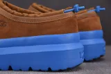 UGG Tasman Weather Hybrid Slipper Chestnut Big Sky