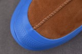 UGG Tasman Weather Hybrid Slipper Chestnut Big Sky