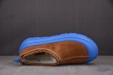 UGG Tasman Weather Hybrid Slipper Chestnut Big Sky