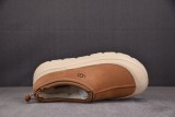 UGG Tasman Weather Hybrid Slipper Chestnut Whitecap