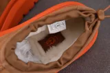 UGG Tasman Weather Hybrid Slipper Chestnut Orange