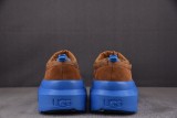 UGG Tasman Weather Hybrid Slipper Chestnut Big Sky