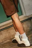 Jordan 12 Retro SP SoleFly Cafecito